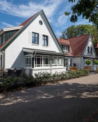 Inselsünn Hotel und Apartments