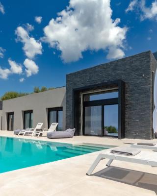 Villa Micato