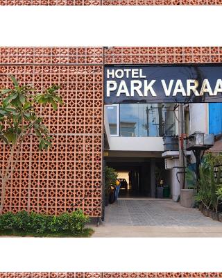 Hotel Park Varaahi