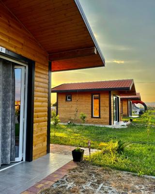 NATYRA E ISHULLIT - Hotel, Ristorant, Camping - Lezhe, Shengjin, Ishull Shengjin Lezhe, Shengjin, Lezhe