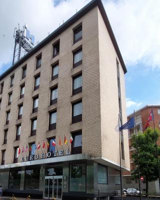 Eurohotel