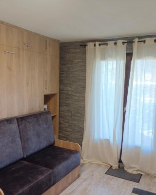 Appartement - Combloux