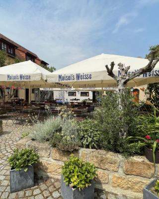 Trobischhof
