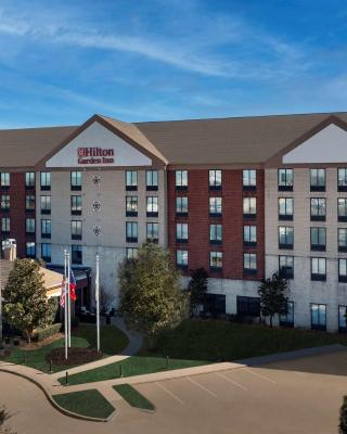 Hilton Garden Inn Dallas/Duncanville