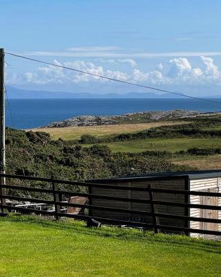 Sea View Fields Trearddur