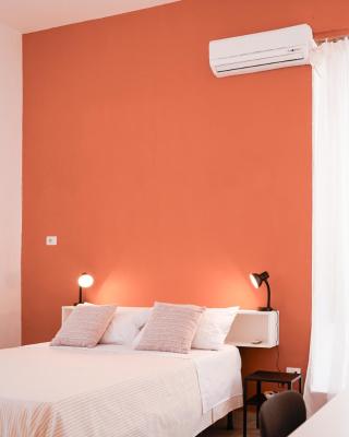 From Home to Vesuvius - Close to Pompeii, Herculaneum, and the Heart of Naples