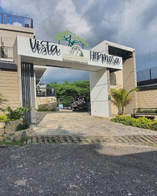 Glamping romantico en Vista Hermosa disfruta de la naturaleza en un ambiente privado y acogedor