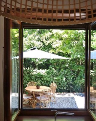 CASA VACANZE CERNIZZA