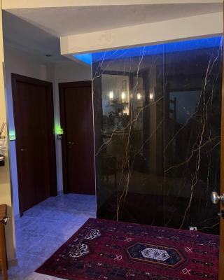 B&B Luxury