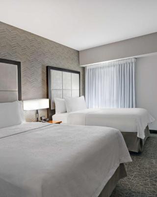 Homewood Suites by Hilton Chicago-Lincolnshire