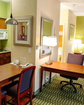 Homewood Suites by Hilton College Station