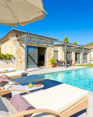 Villa Angelos