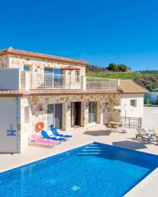 Villa Christel