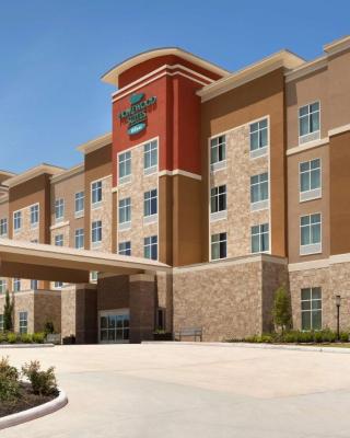 Homewood Suites by Hilton North Houston/Spring