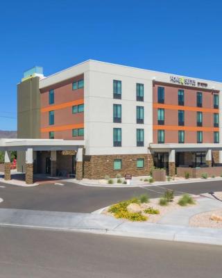 Home2 Suites by Hilton Kingman