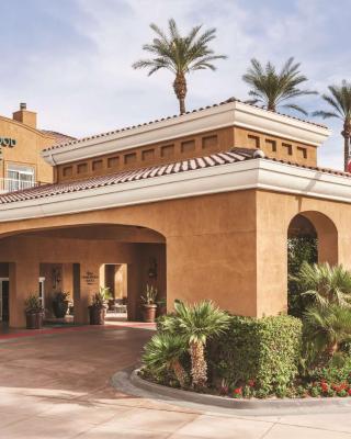 Homewood Suites by Hilton La Quinta