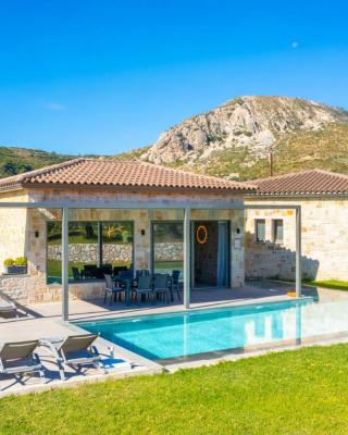 Villa Ersi