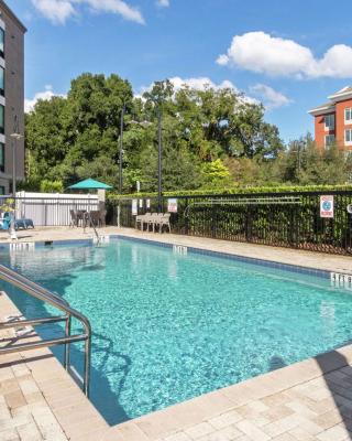 Hampton Inn & Suites Orlando-Apopka