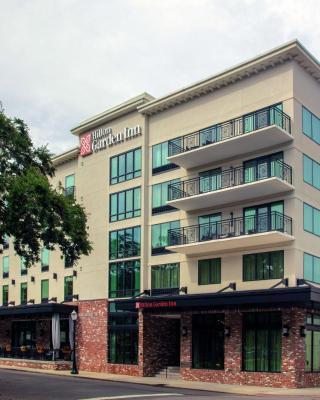 Hilton Garden Inn Mobile Downtown