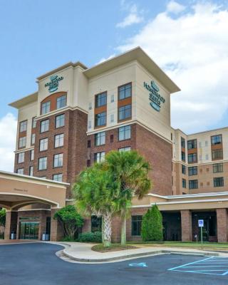 Homewood Suites Mobile East Bay/Daphne