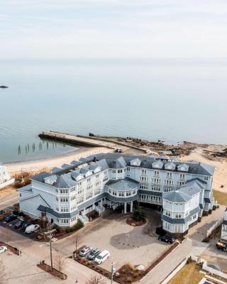 Madison Beach Hotel, Curio Collection by Hilton