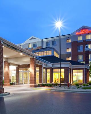 Hilton Garden Inn Minneapolis/Bloomington