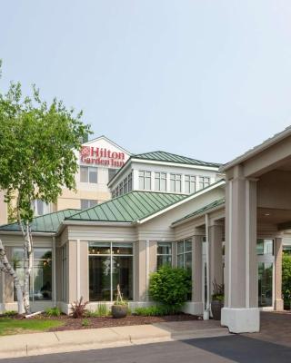 Hilton Garden Inn Minneapolis Saint Paul-Shoreview