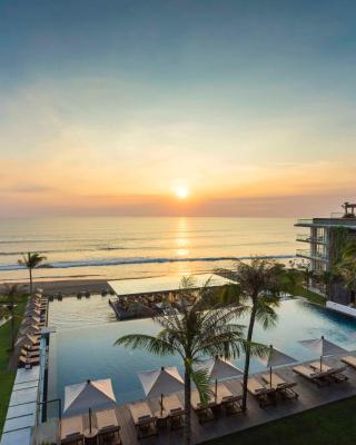 Alila Seminyak