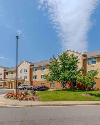 Extended Stay America Suites - Washington, DC - Sterling