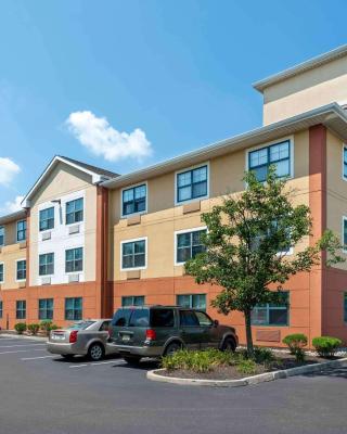 Extended Stay America Suites - Philadelphia - Cherry Hill