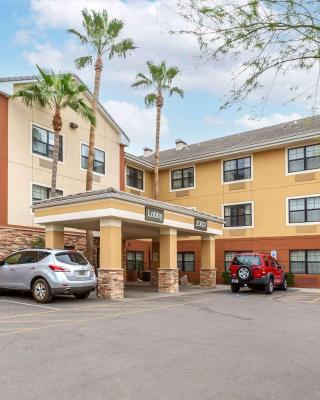 Extended Stay America Suites - Phoenix - Deer Valley