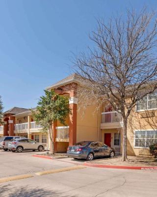 Extended Stay America Suites - Arlington