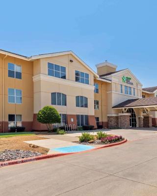 Extended Stay America Suites - Dallas - Frankford Road