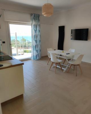 Stefanelli Tropea Home