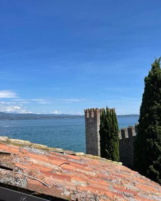 Prestige Sirmione Via Antiche Mura