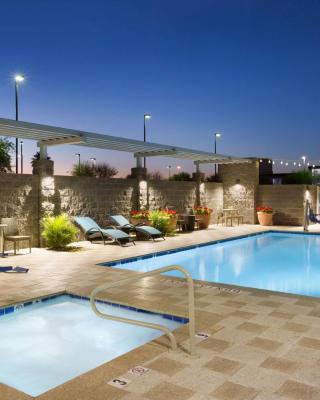 Home2 Suites By Hilton Glendale Westgate