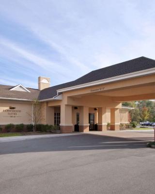 Homewood Suites by Hilton Rochester - Victor