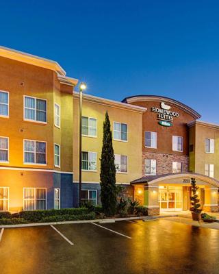 Homewood Suites by Hilton Carlsbad-North San Diego County