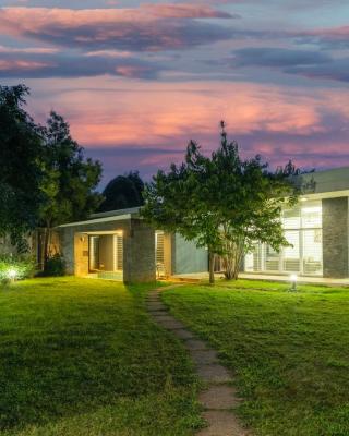 Treebo Midvalley Residence