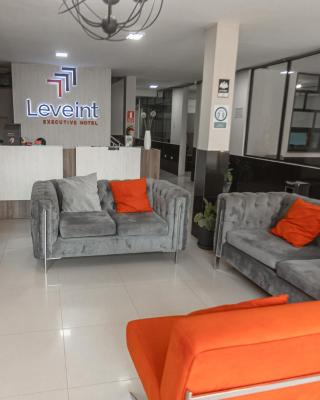 Leveint Executive Hotel