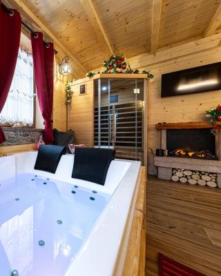 AL RANCH WELLNESS CADORE DOLOMITI APARTMENTS vicino Cortina Olimpiadi 2026 e Misurina Tre Cime Lavaredo