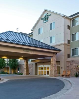 Homewood Suites by Hilton Fort Collins