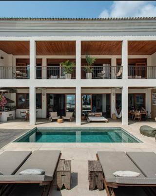 Barracuda Boutique