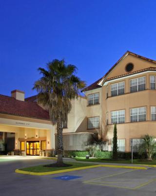 Homewood Suites by Hilton Houston-Woodlands-Shenandoah