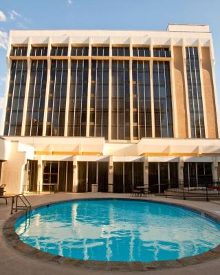 Wyndham Midland Downtown