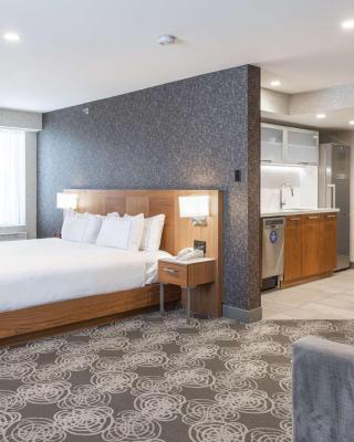 Hilton Montreal/Laval