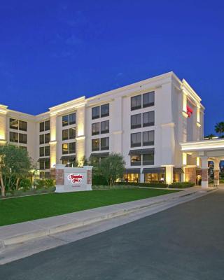 Hampton Inn by Hilton San Diego - Kearny Mesa