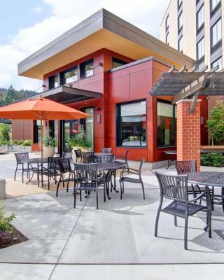 Homewood Suites by Hilton Seattle-Issaquah