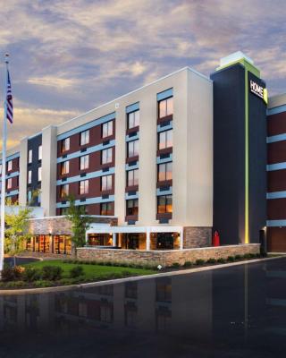 Home2 Suites By Hilton King Of Prussia Valley Forge