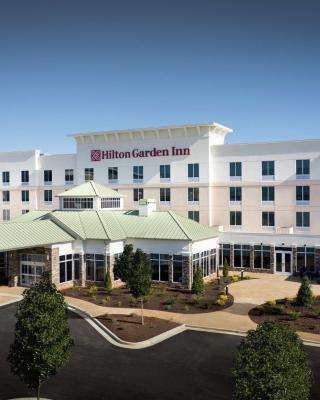 Hilton Garden Inn Olive Branch, Ms